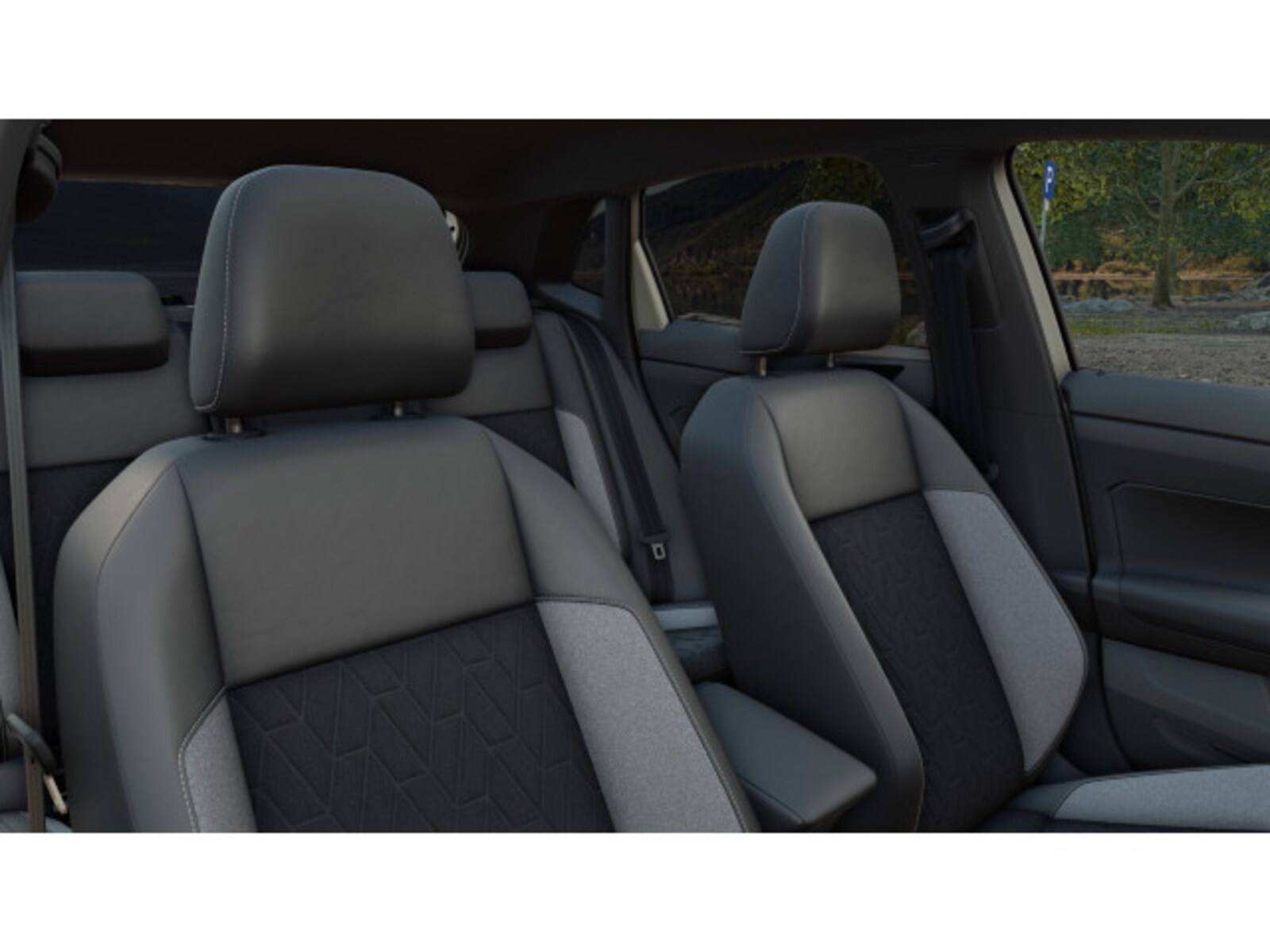 Volkswagen Polo – Bild 9
