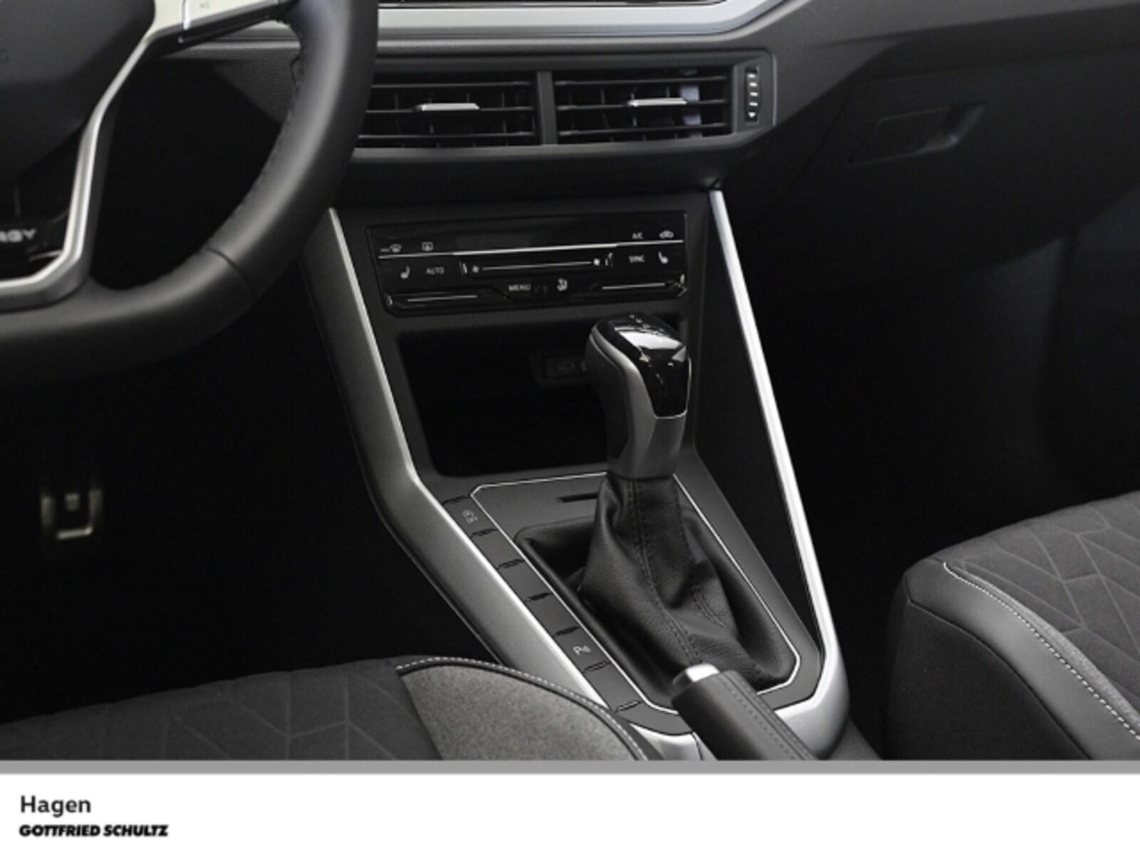 Volkswagen Polo – Bild 15