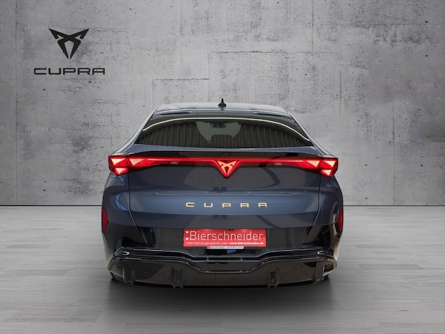 Bild des Autos 9