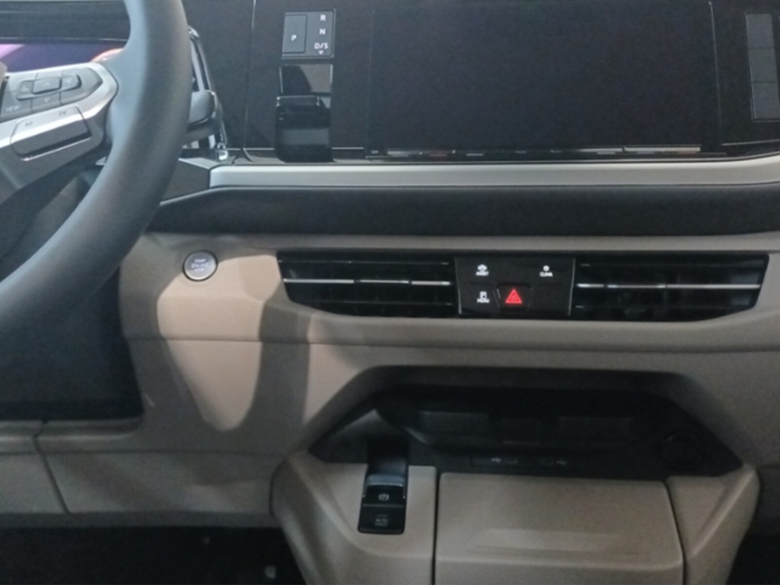 Volkswagen Multivan Langversion – Bild 14