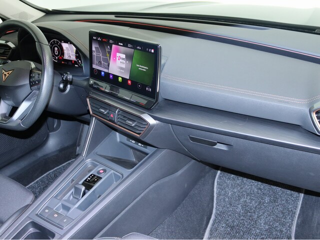 Bild des Autos 6