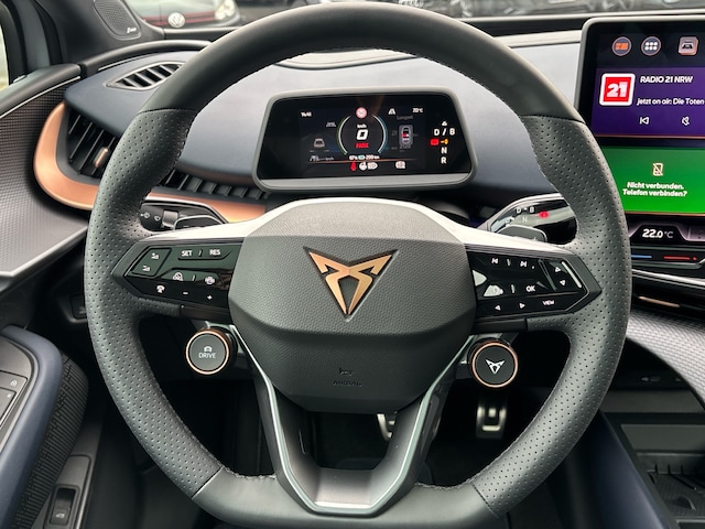 Bild des Autos 15
