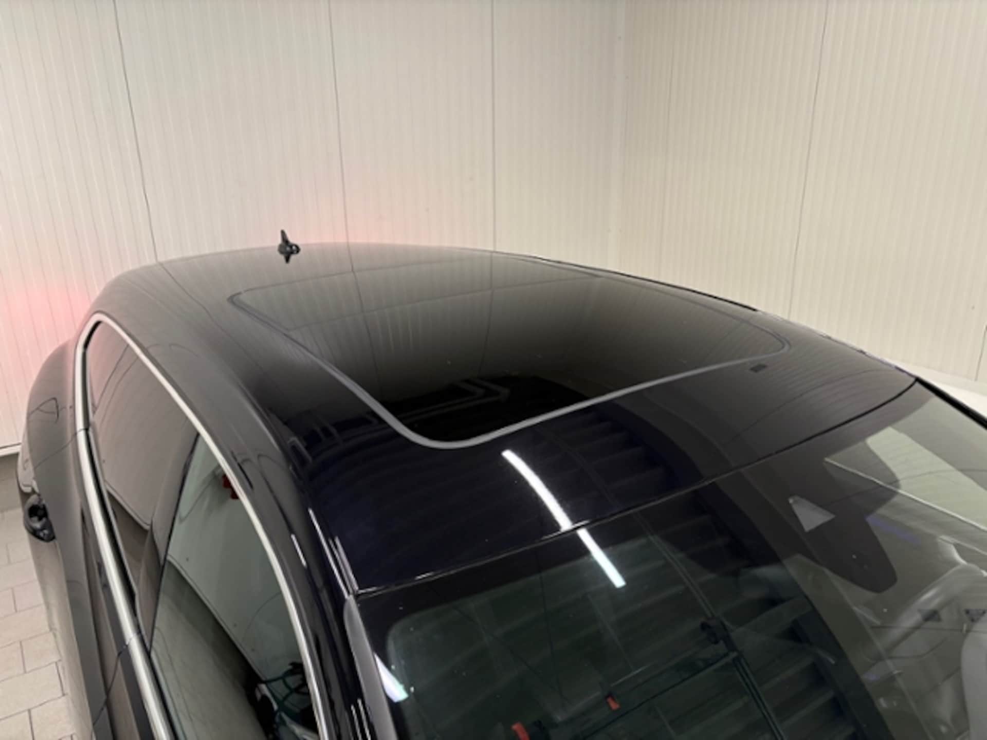 Volkswagen Arteon Shooting Brake R
