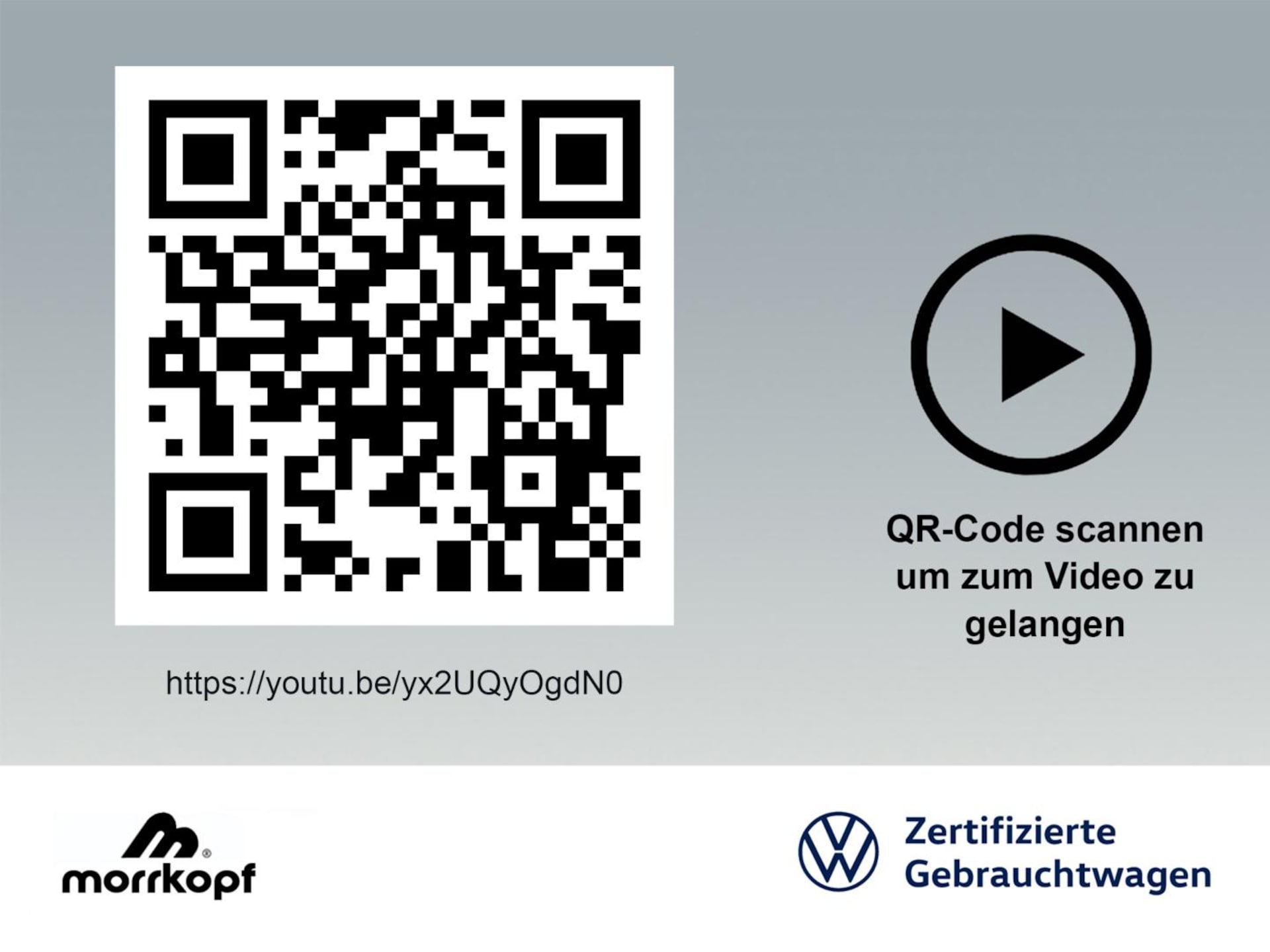 Volkswagen Golf Variant R
