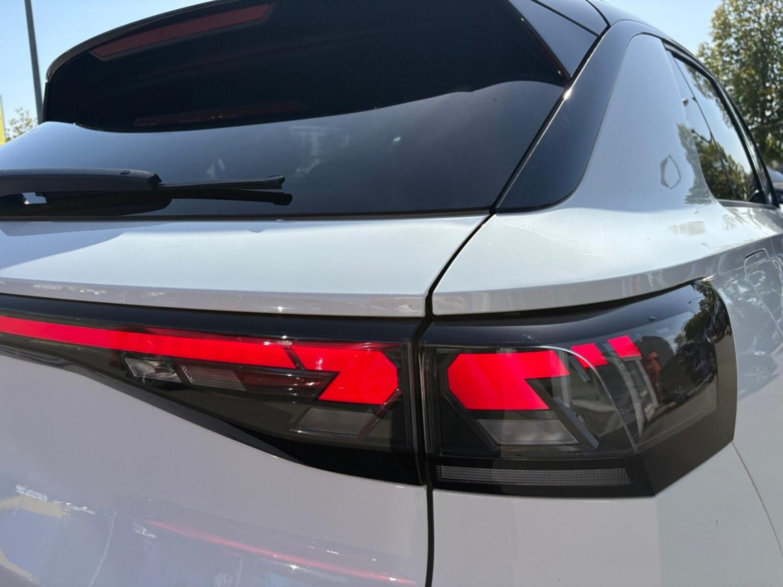Volkswagen T-Roc – Bild 25