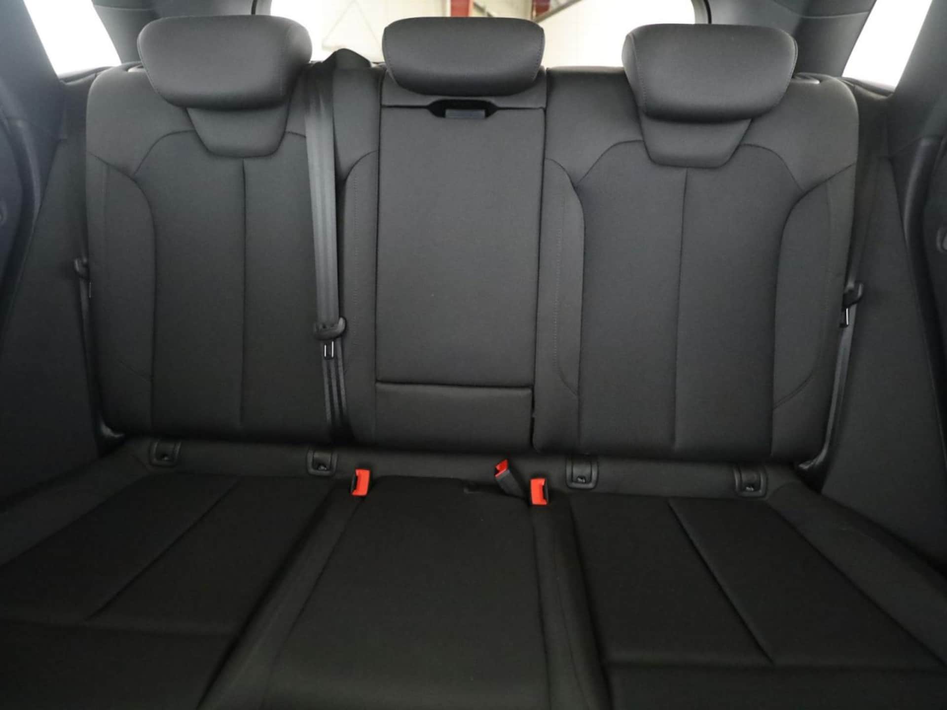 Audi Q5 SUV S line