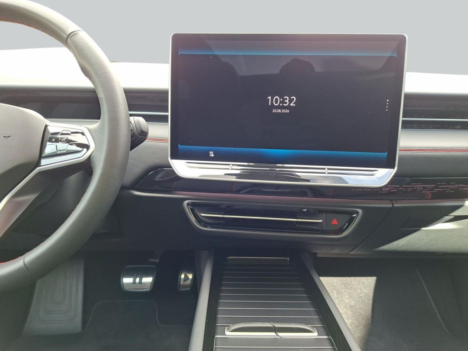 Volkswagen ID.7 – Bild 16
