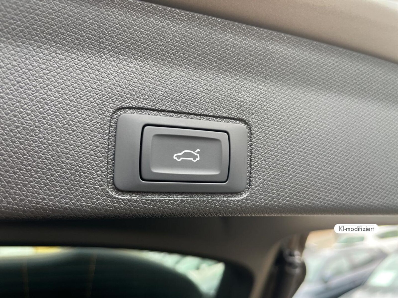 CUPRA Terramar – Bild 16