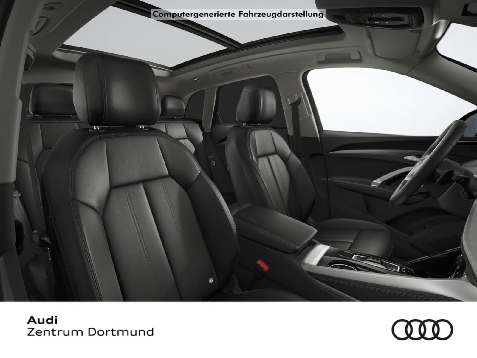 Audi Q5 – Bild 8