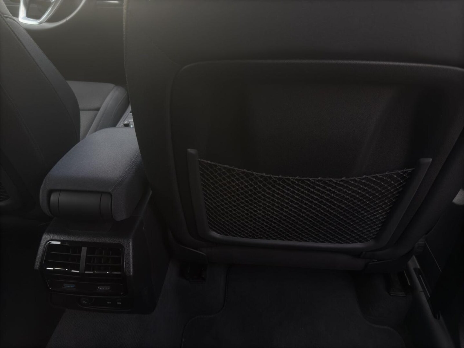 Audi Q3 Sportback – Bild 13
