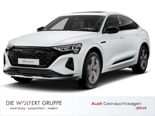zweites Vorschaubild