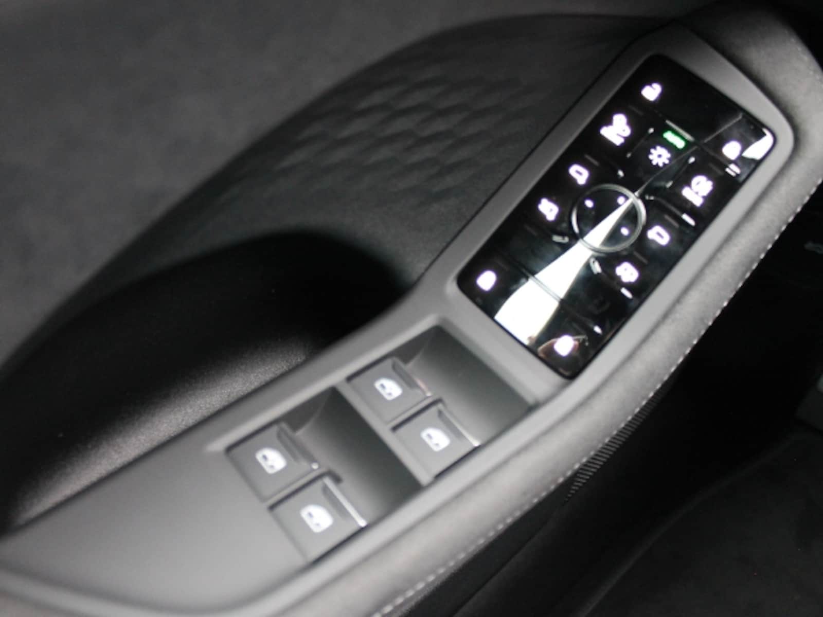 Audi A5 Limousine – Bild 28