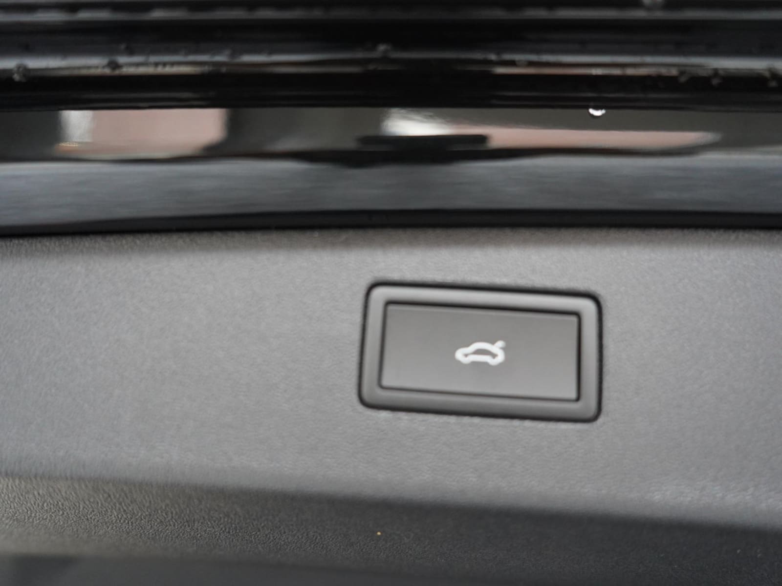 Volkswagen Tiguan – Bild 15