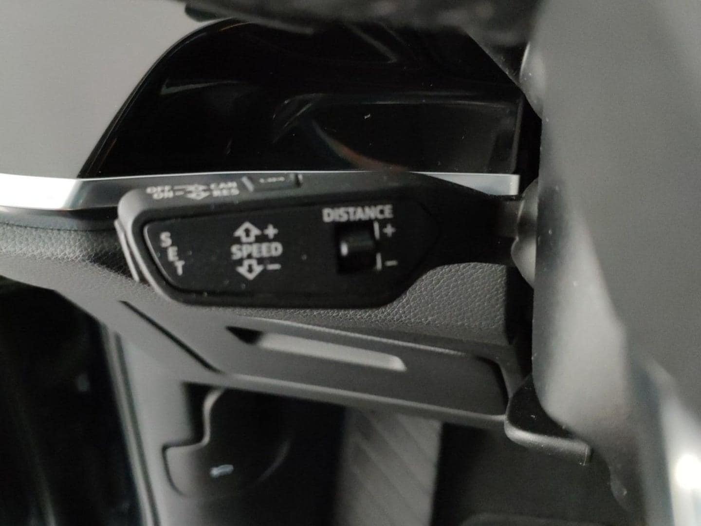 Immagine di Audi Q3 Business Advanced 40 TDI quattro 140 kW (190 PS) S tronic - Vista: for more details contact your dealer