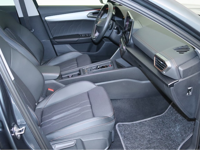 Bild des Autos 8