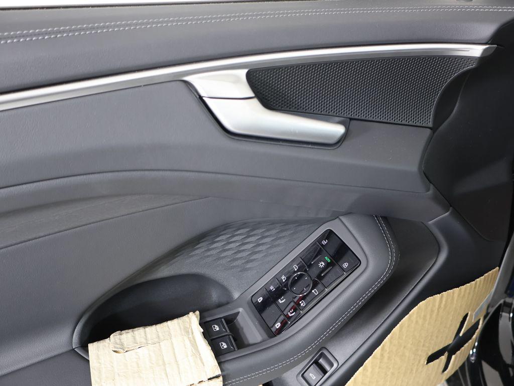 2026 Audi A6 Premium - Photo 20
