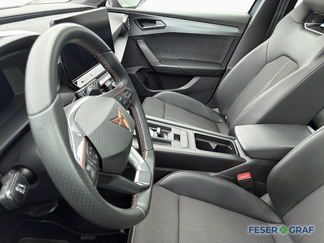 Bild des Autos 8