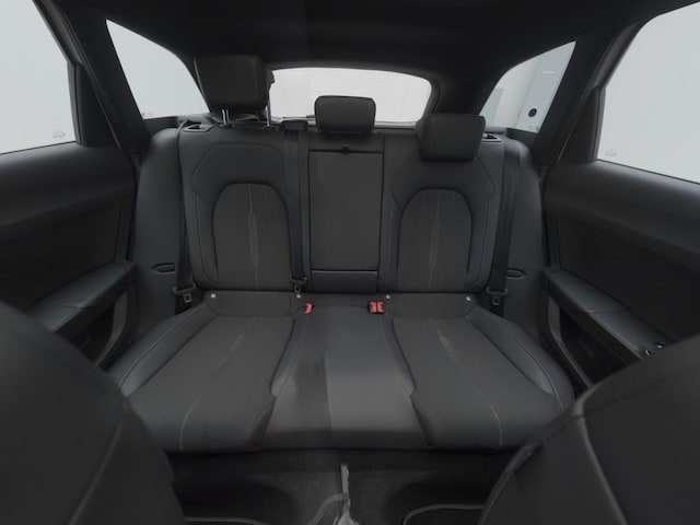 Bild des Autos 5