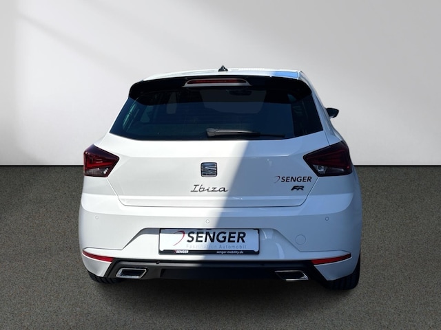 Bild des Autos 5