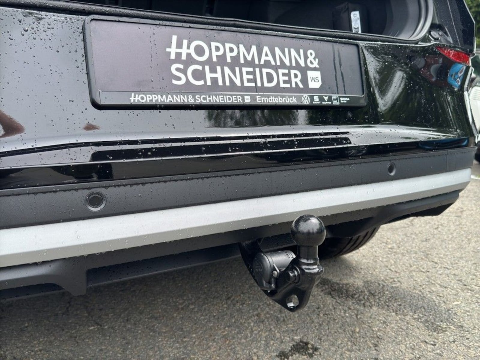 Volkswagen T-Roc – Bild 21