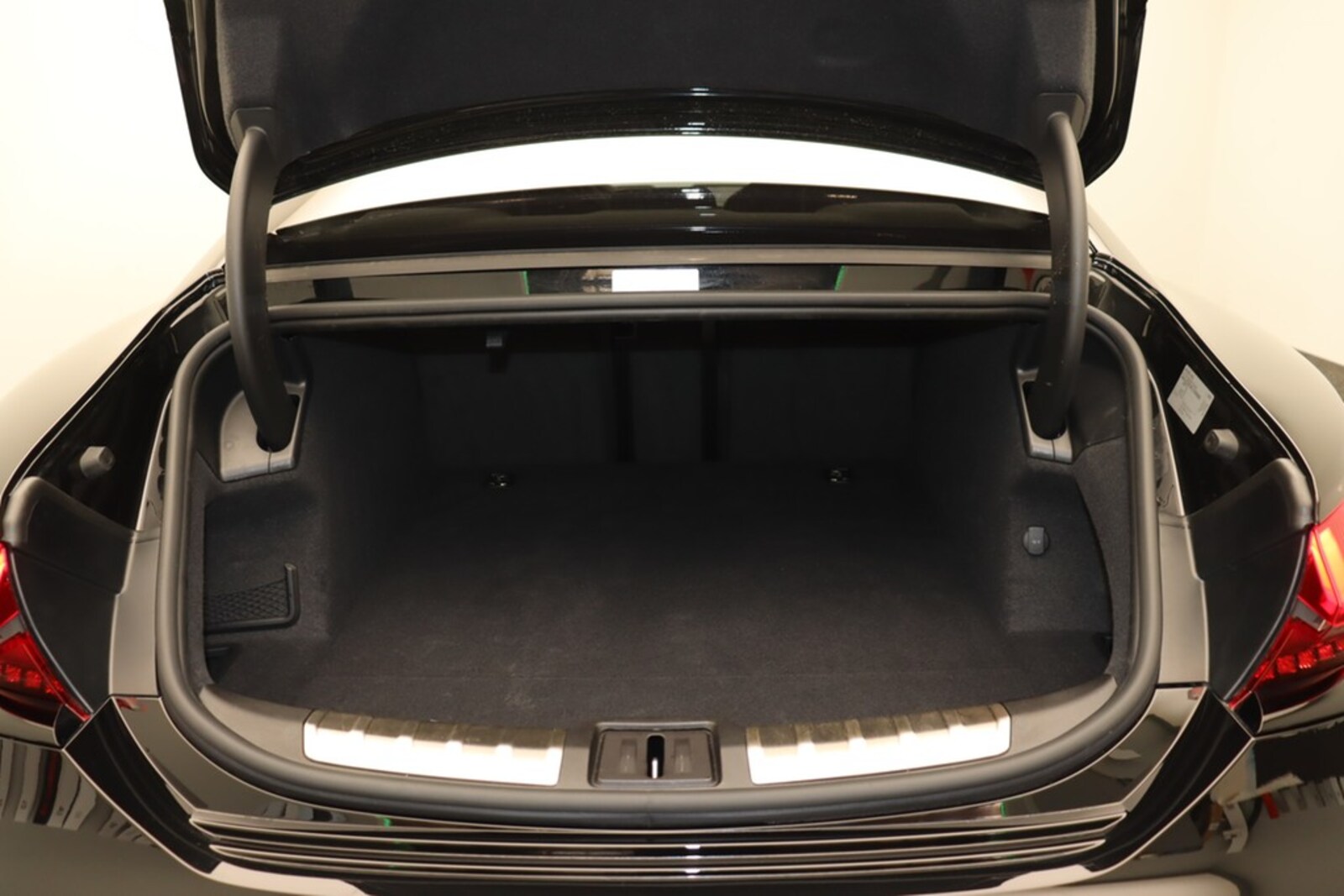 Audi RS e-tron GT performance – Bild 12