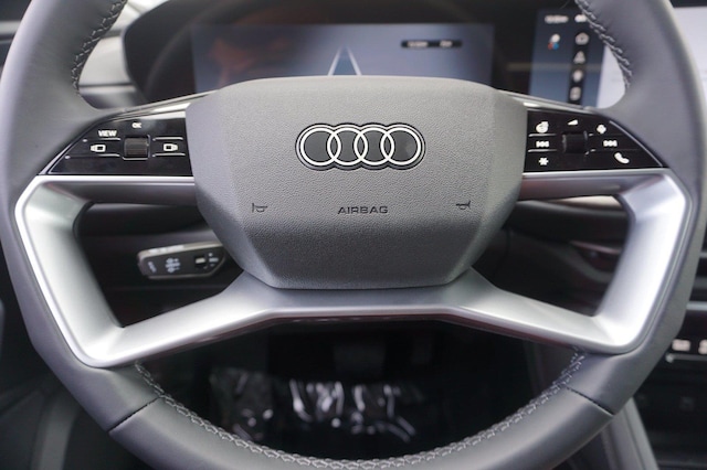 2026 Audi Q5 Premium Plus - Photo 15