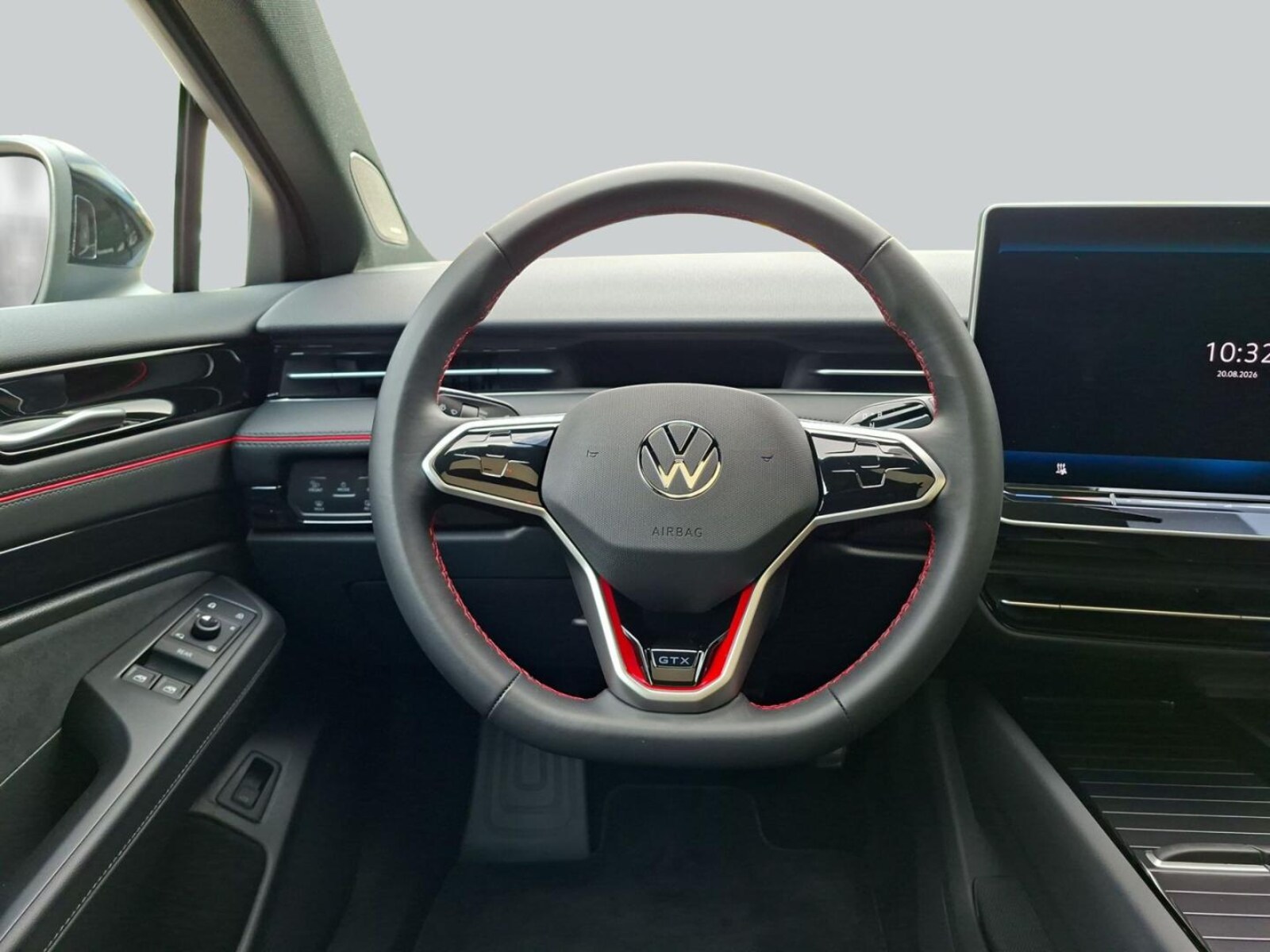 Volkswagen ID.7 – Bild 18