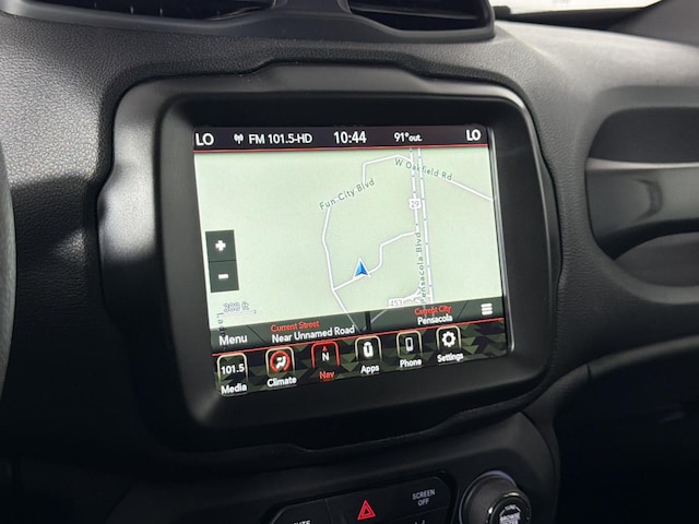 Photo 18