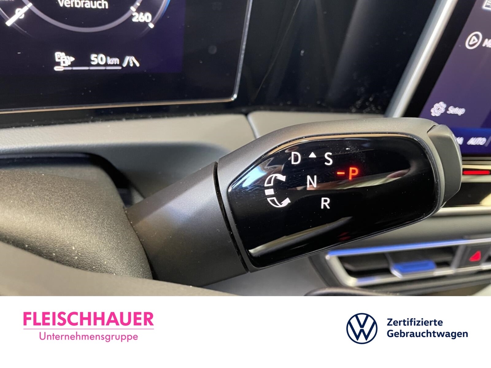 Volkswagen Tiguan – Bild 14