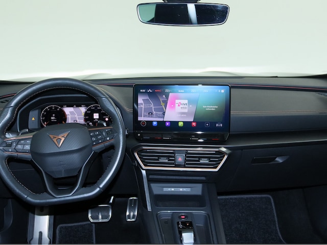 Bild des Autos 13