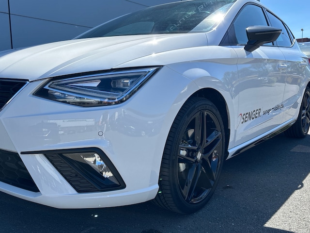 Bild des Autos 6