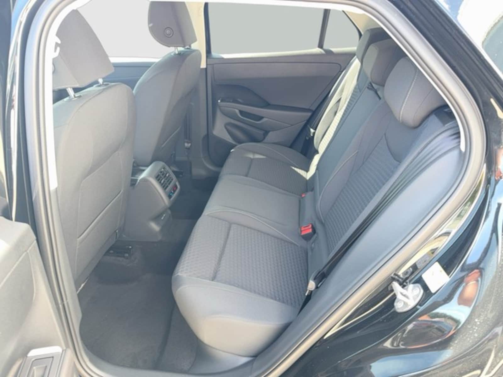 Volkswagen T-Roc – Bild 10
