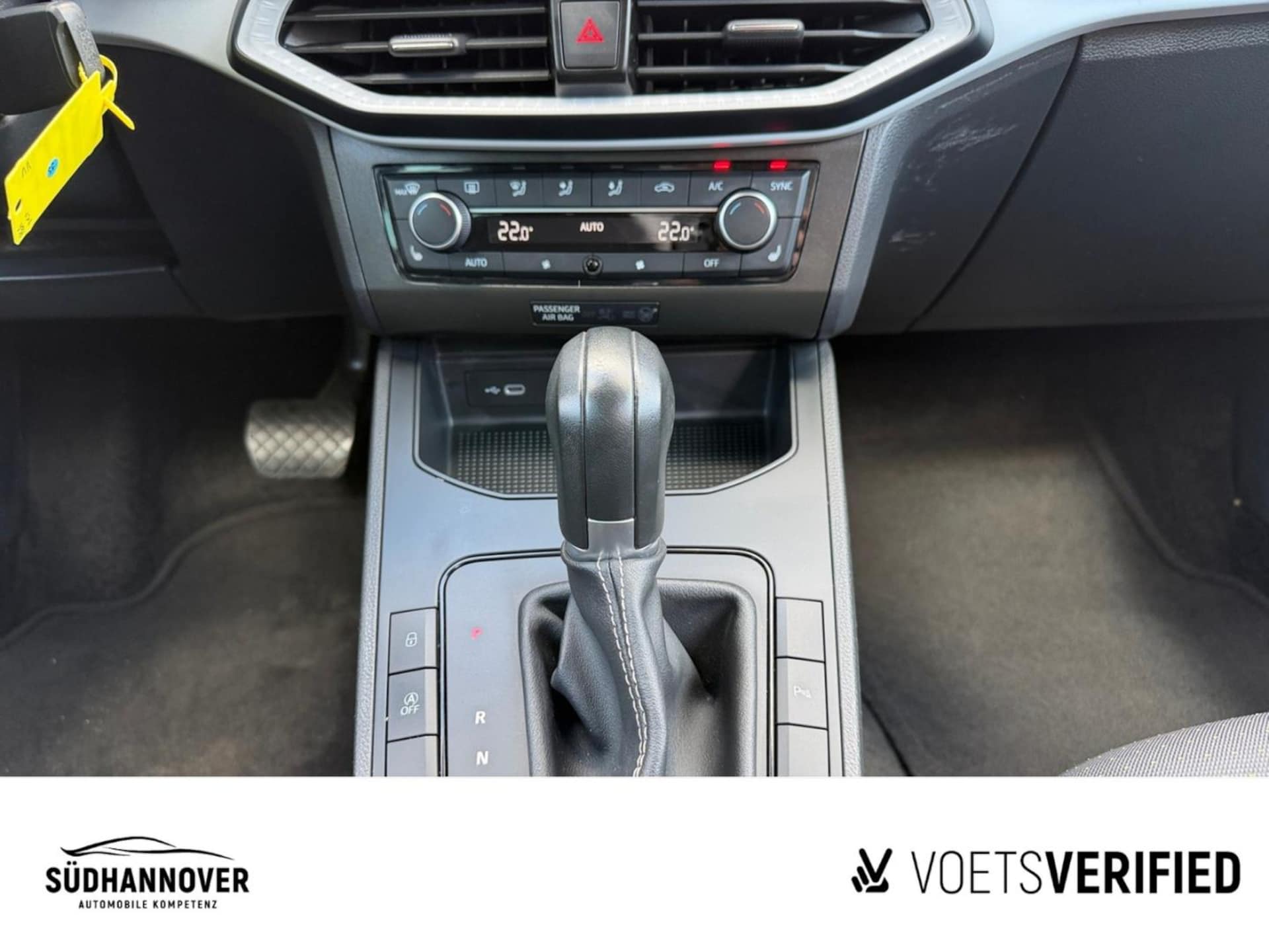 SEAT Ibiza Style