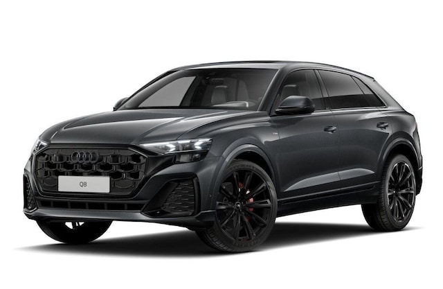 Bild des Autos 2