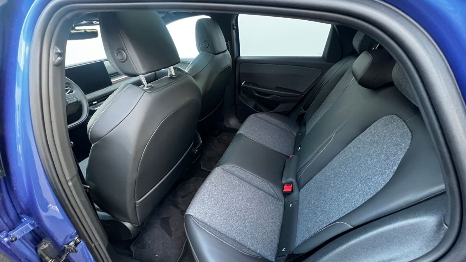 Volkswagen ID. Polo – Bild 14