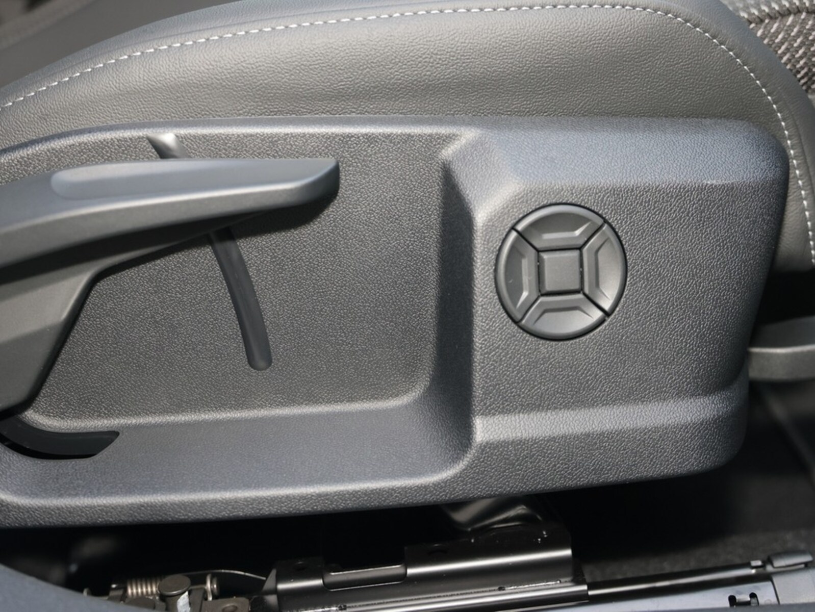 Audi A3 Limousine – Bild 14