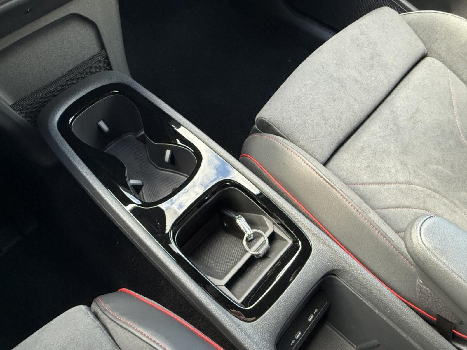 Volkswagen ID.3 – Bild 13