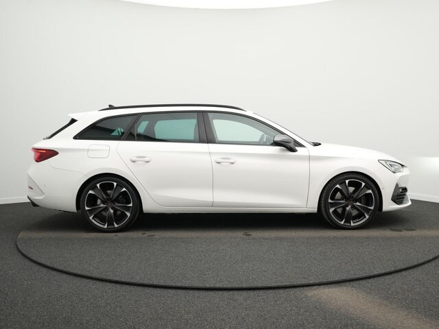 Bild des Autos 11