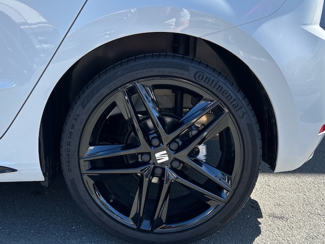 Bild des Autos 7