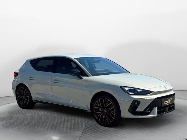 Bild des Autos 5