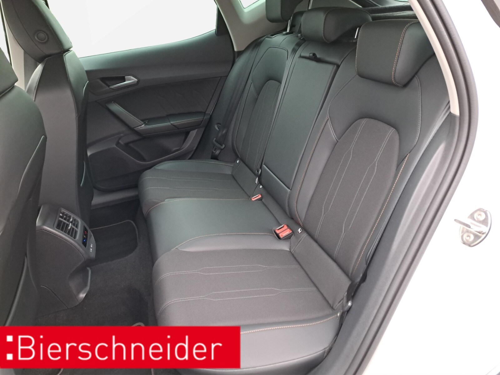 CUPRA Formentor – Bild 11