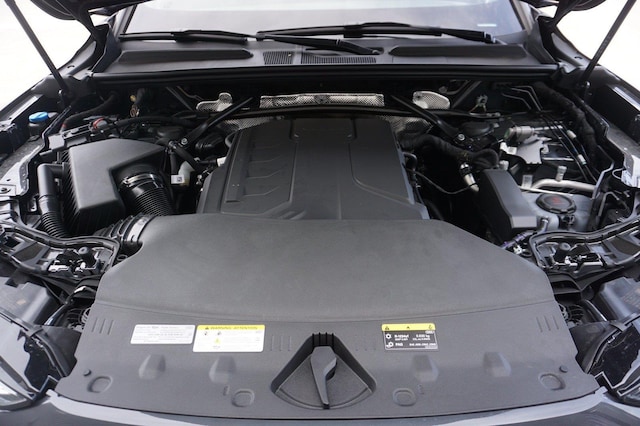 2026 Audi Q5 Premium Plus - Photo 20