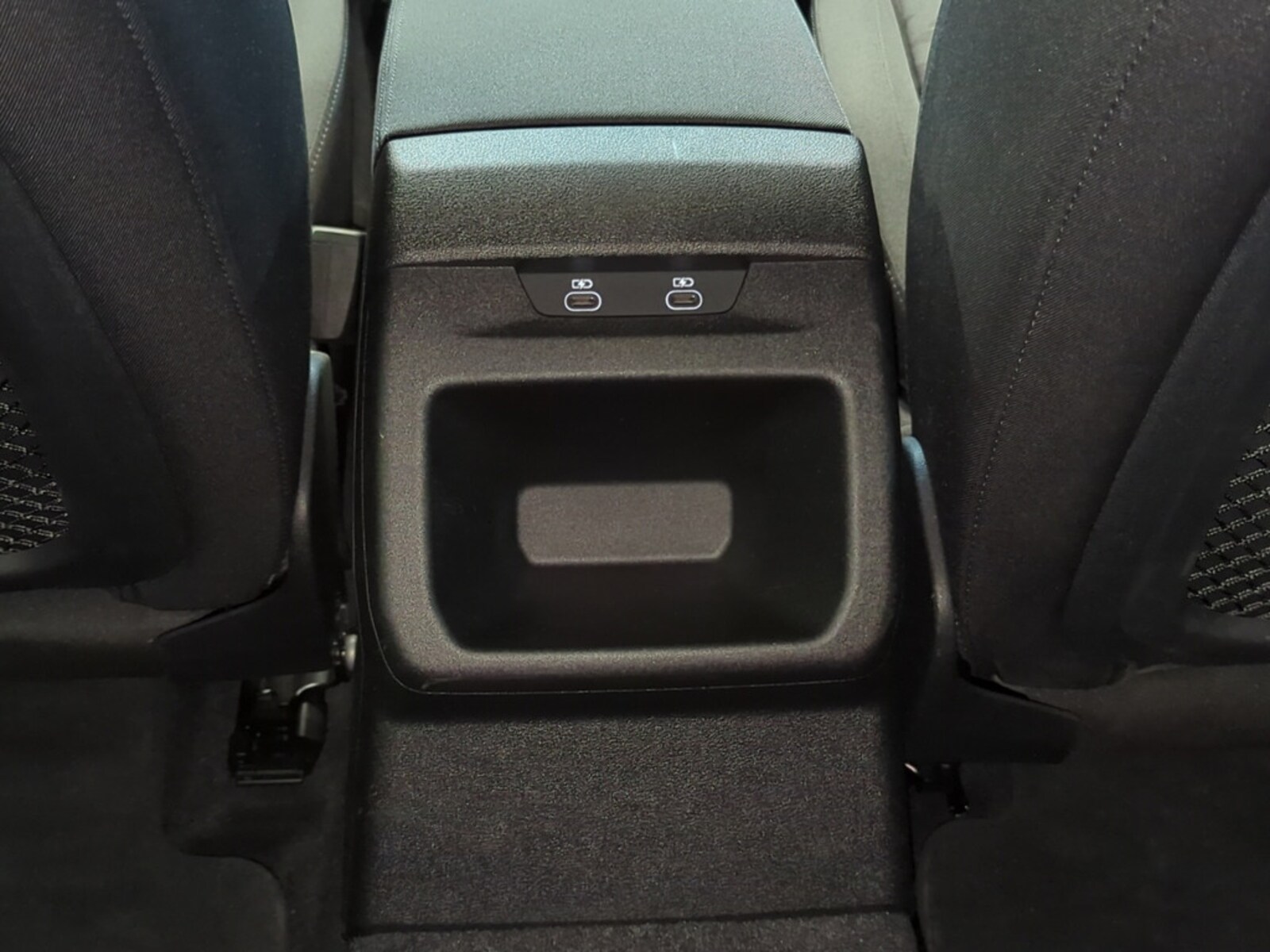 Audi A5 Avant – Bild 21