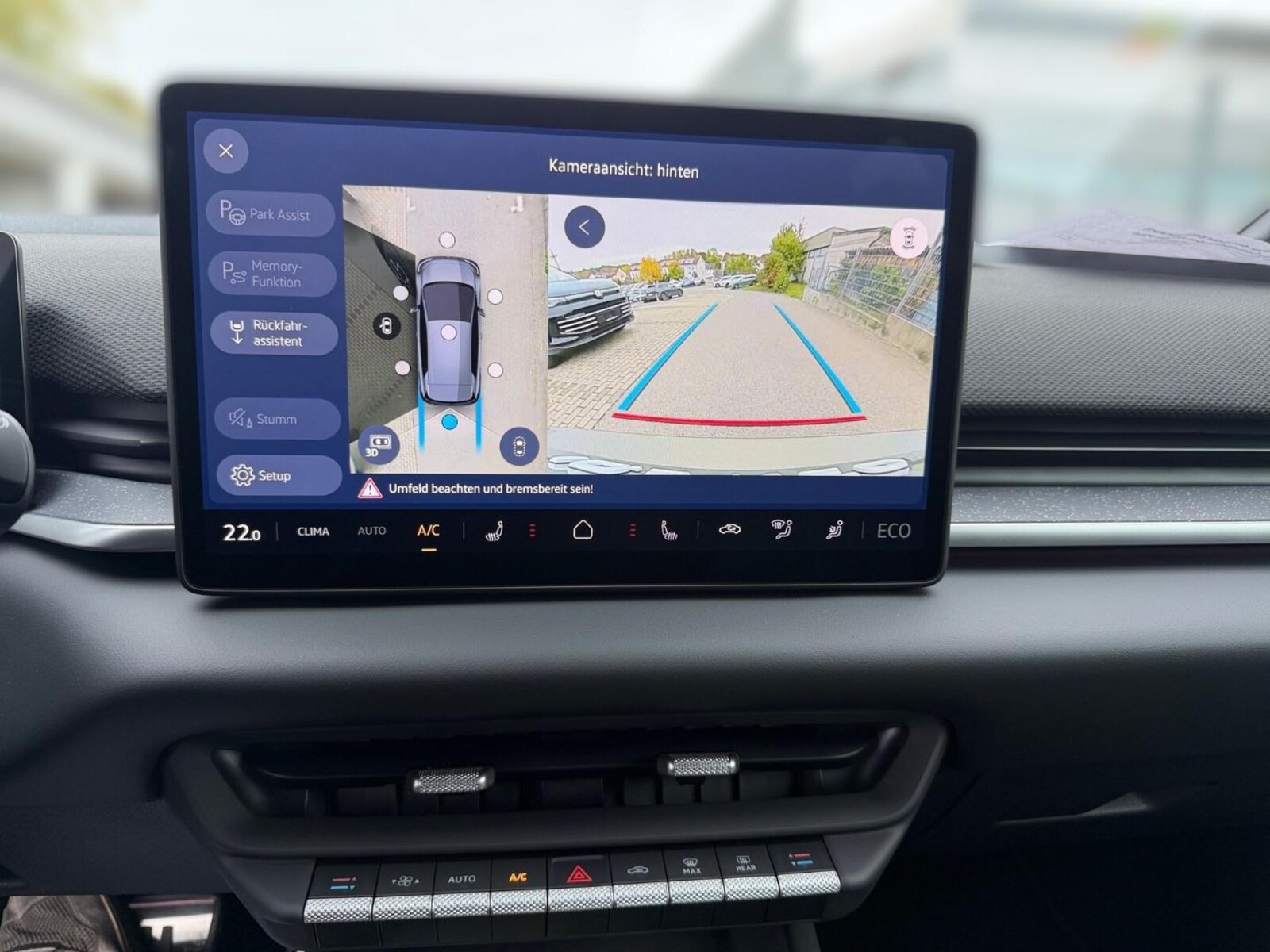 Volkswagen ID.3 Neo – Bild 7