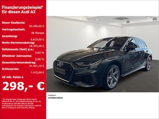 erstes Vorschaubild