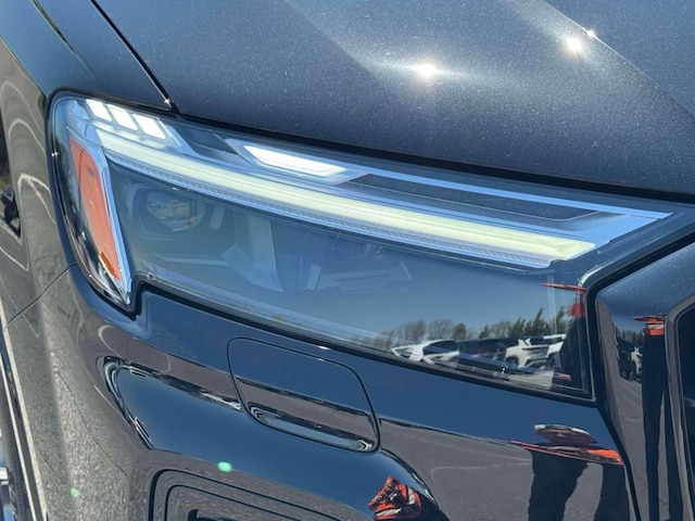 2026 Audi Q7 Premium Plus - Photo 7