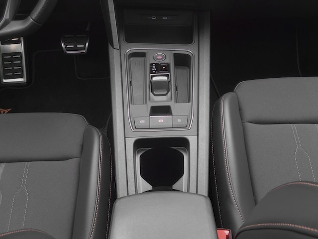 Bild des Autos 12