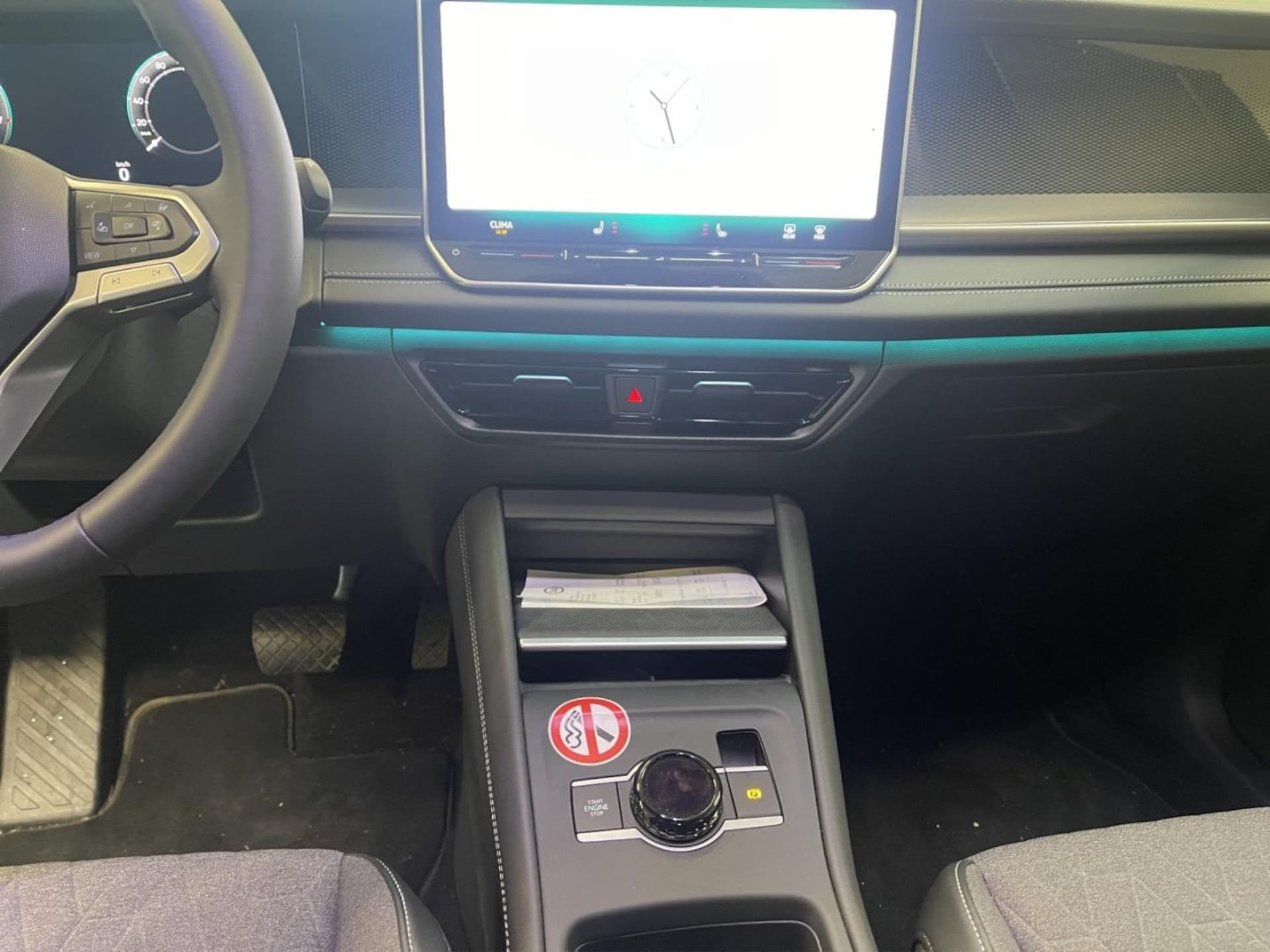 Volkswagen Tayron Life