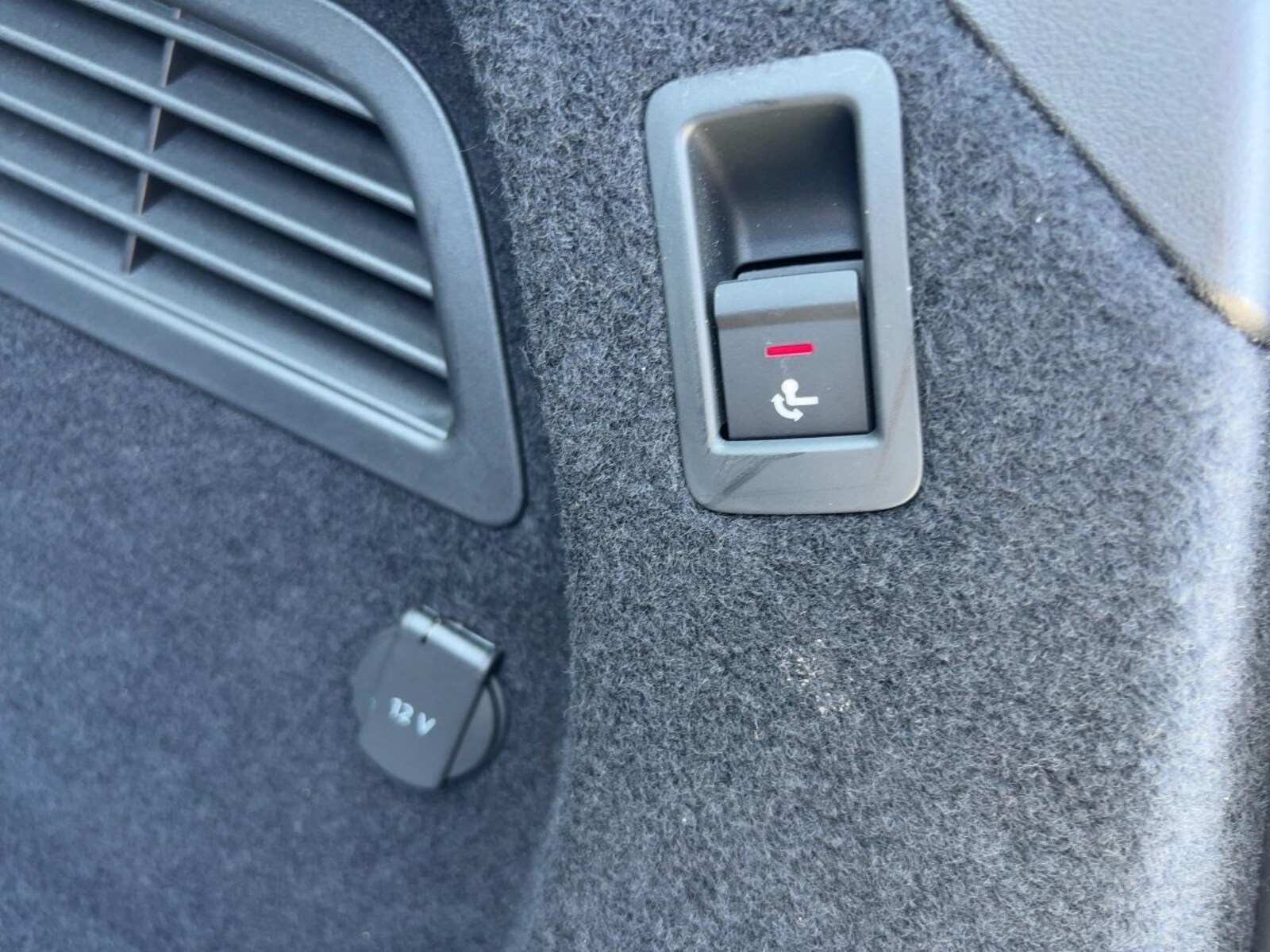 Audi A6 Avant – Bild 20