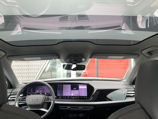 2026 Audi A5 Premium Plus - Photo 22